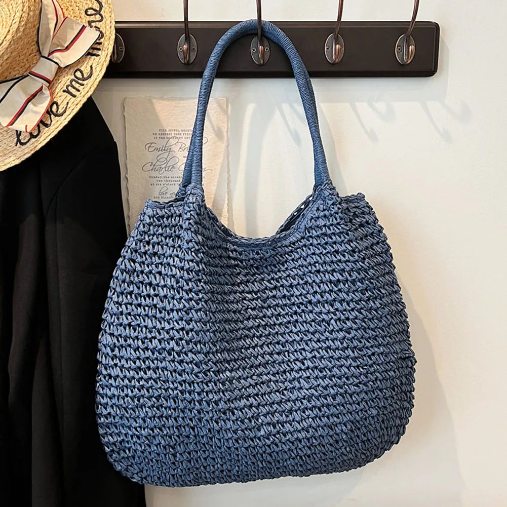 Elisabeth | Elegant Bag