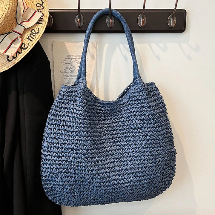 Elisabeth | Elegant Bag