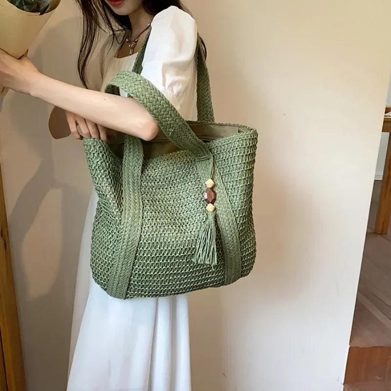 Charlotte | Elegant Bag
