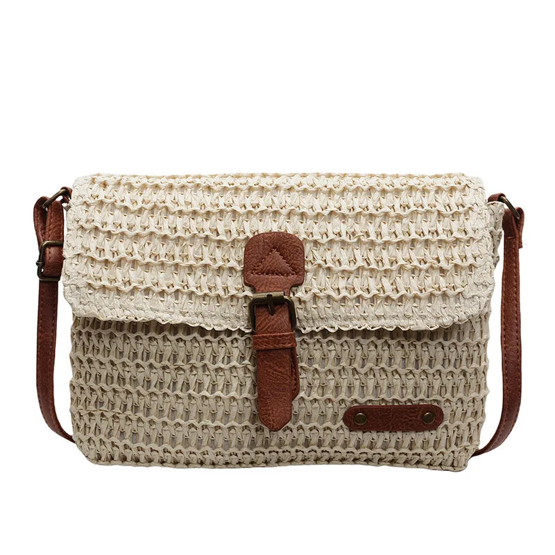 Lily | Elegant Bag