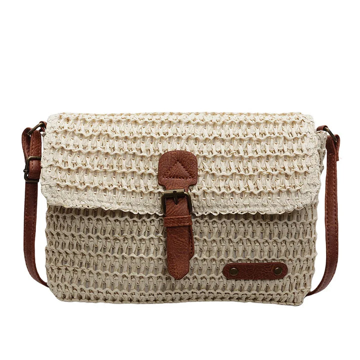 Lily | Elegant Bag