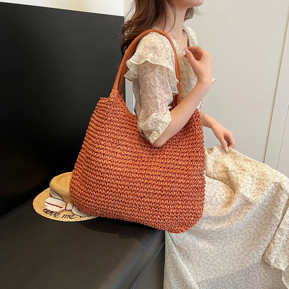 Elisabeth | Elegant Bag