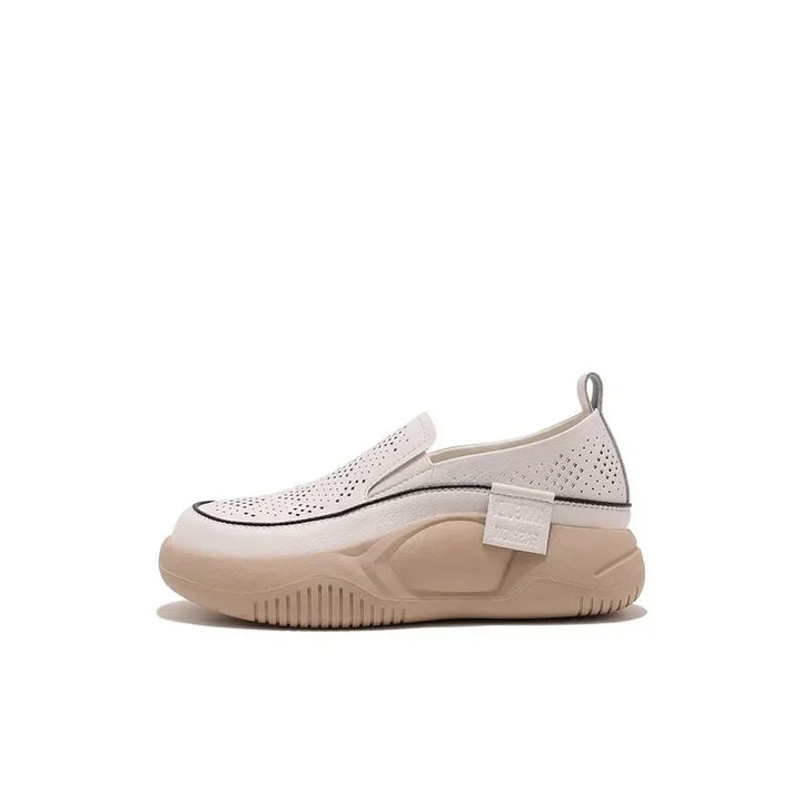MORGAN – ORTHOPAEDIC SANDALS