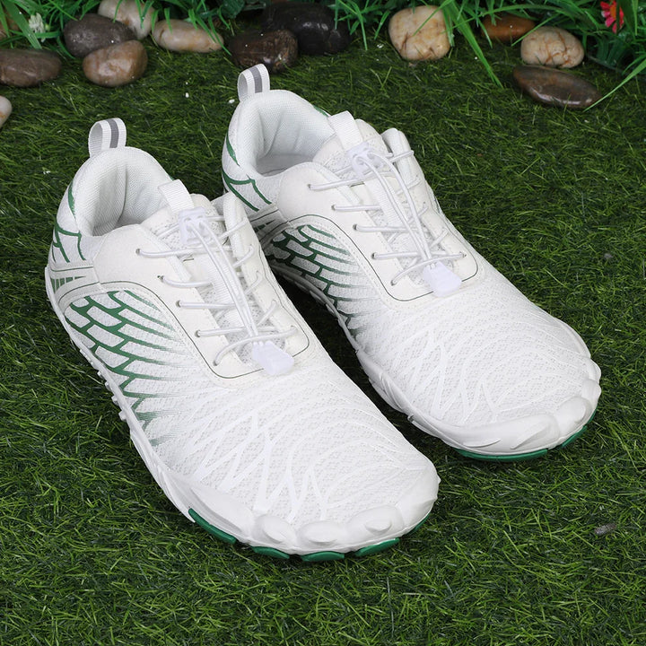 MAYA - ORTHOPAEDIC SNEAKERS