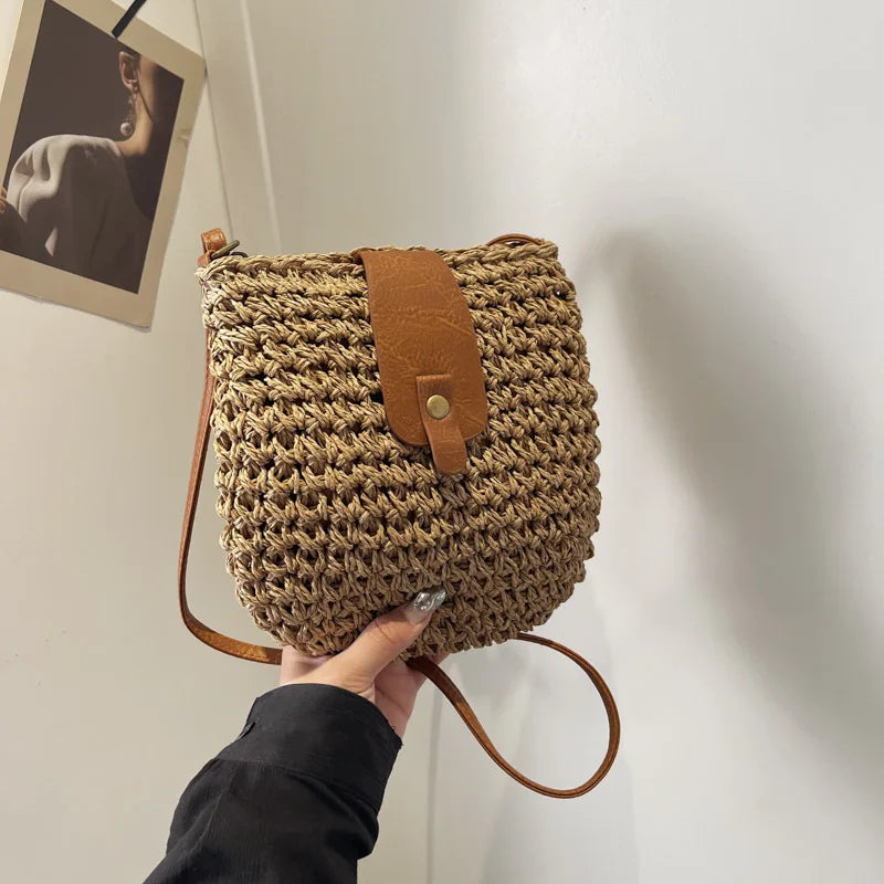 Mary | Elegant bag