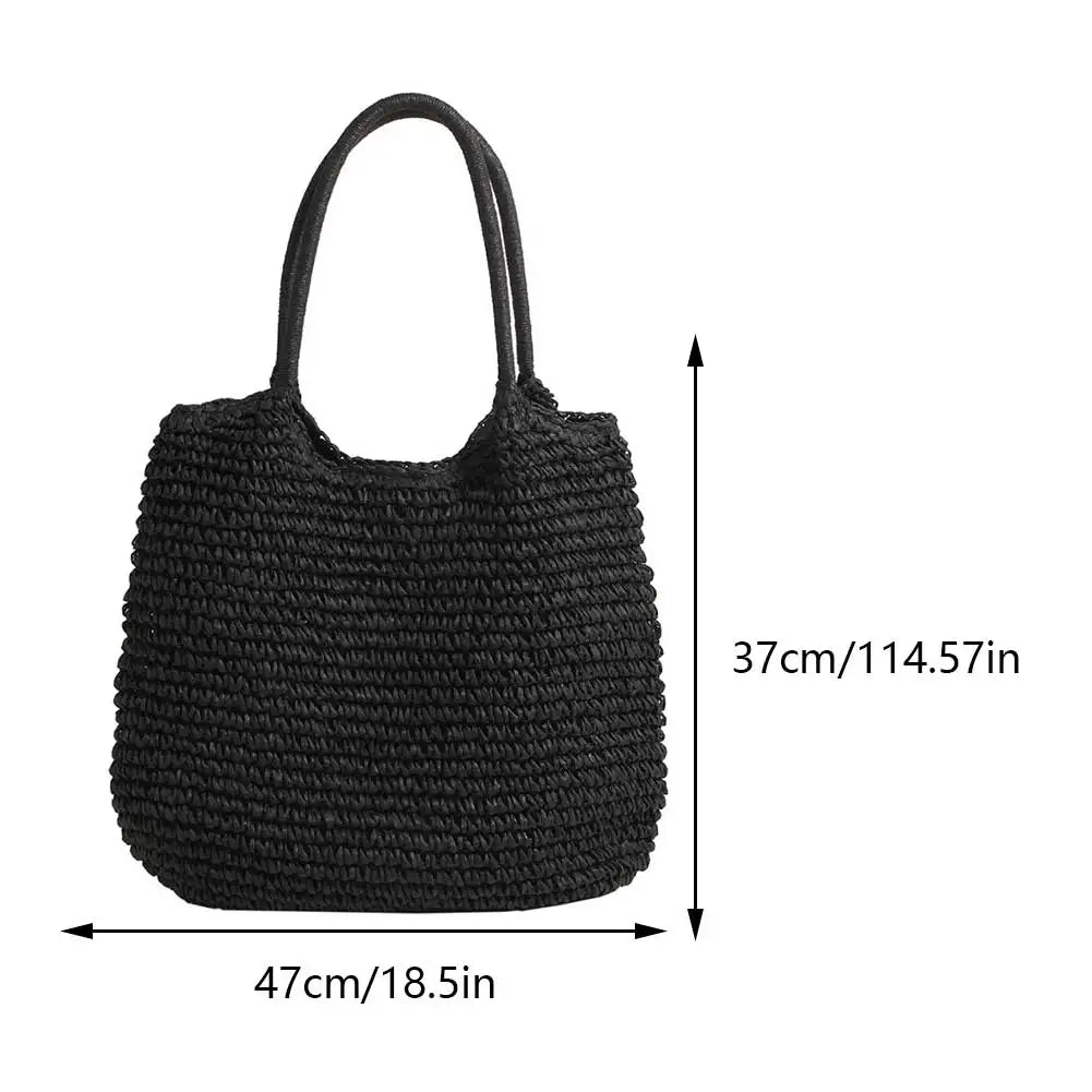 Elisabeth | Elegant Bag
