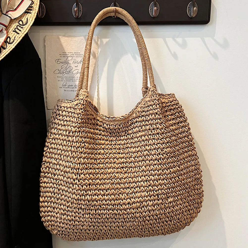 Elisabeth | Elegant Bag