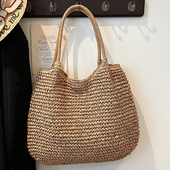 Elisabeth | Elegant Bag