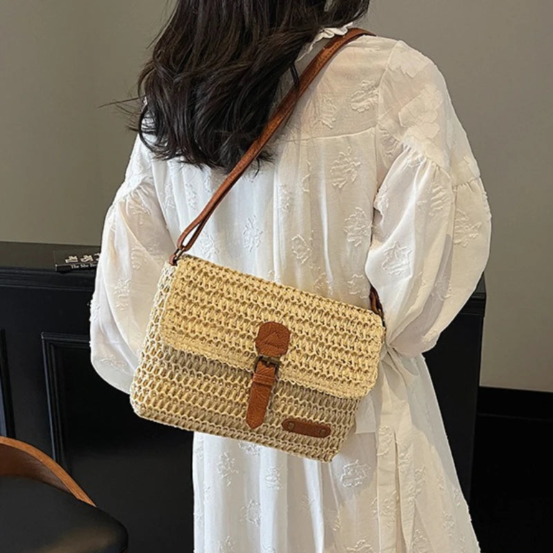 Lily | Elegant Bag