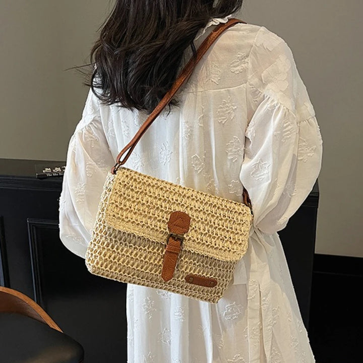 Lily | Elegant Bag