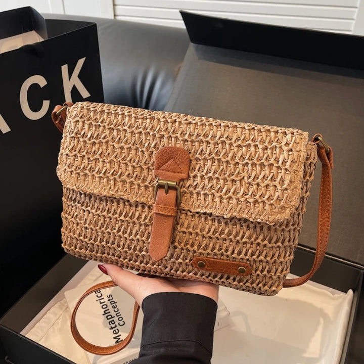 Lily | Elegant Bag