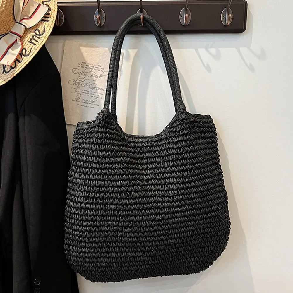 Elisabeth | Elegant Bag