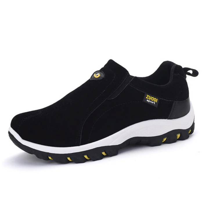 Mason™ | Orthopaedic Walking Shoes