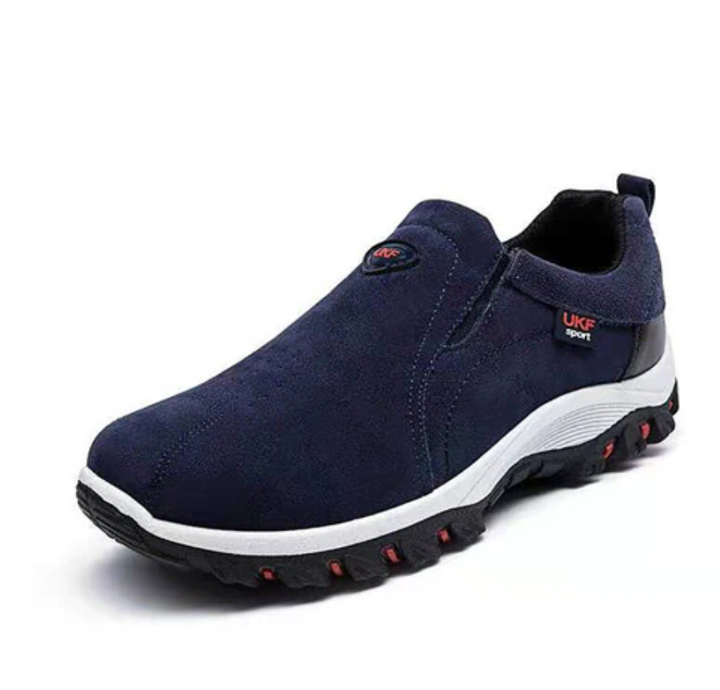 Mason™ | Orthopaedic Walking Shoes