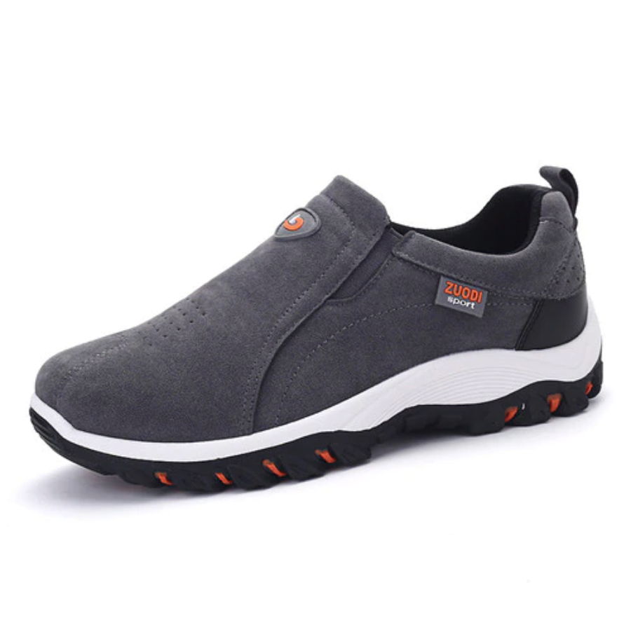 Mason™ | Orthopaedic Walking Shoes