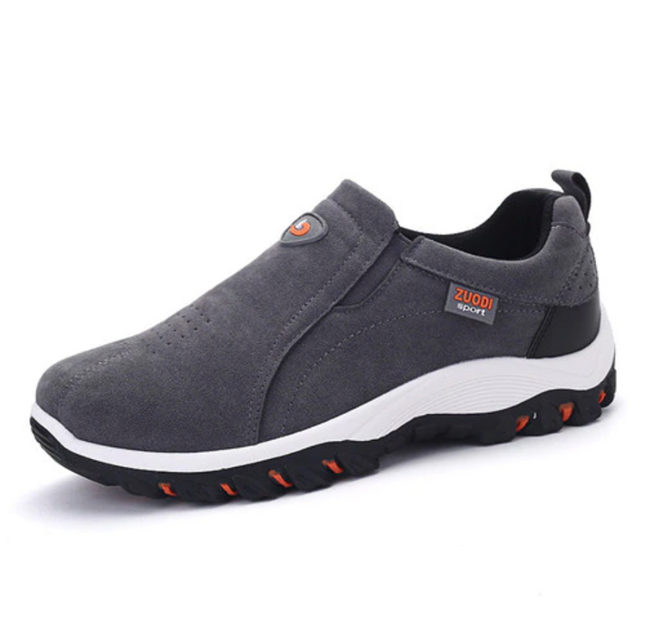 Mason™ | Orthopaedic Walking Shoes