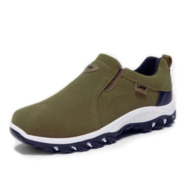Mason™ | Orthopaedic Walking Shoes