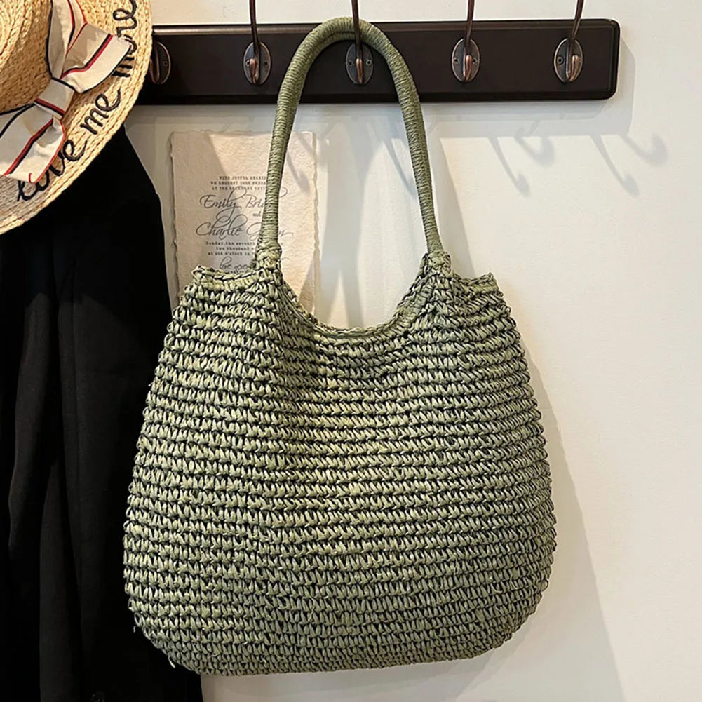 Elisabeth | Elegant Bag
