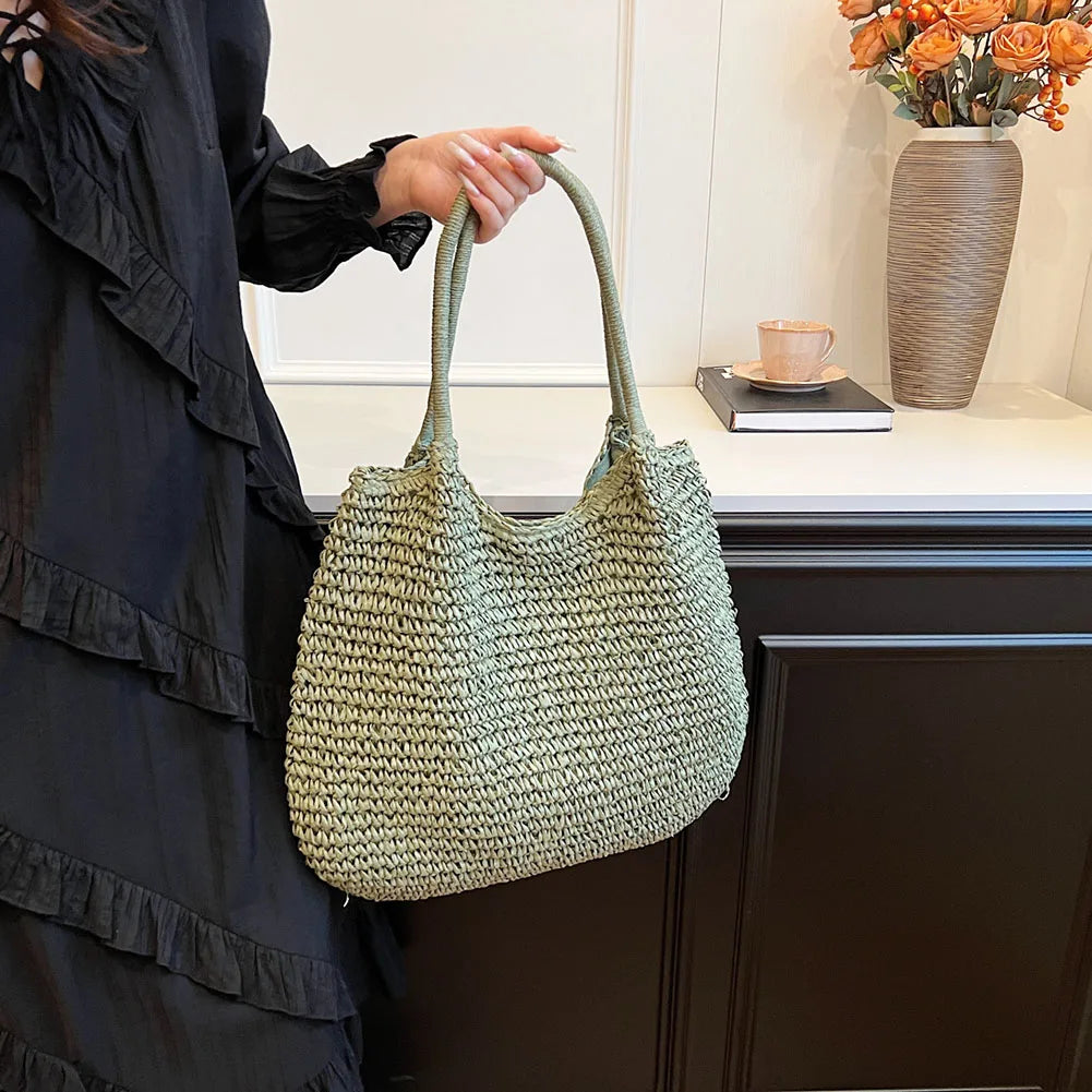 Elisabeth | Elegant Bag