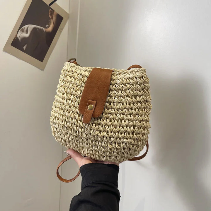 Mary | Elegant bag