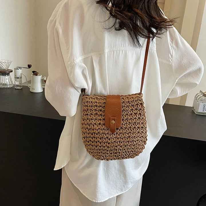 Mary | Elegant bag