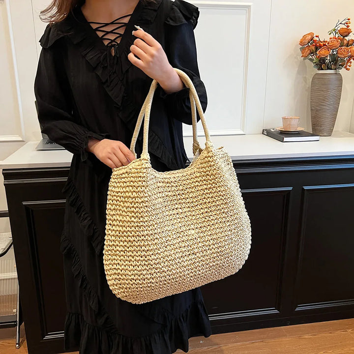 Elisabeth | Elegant Bag