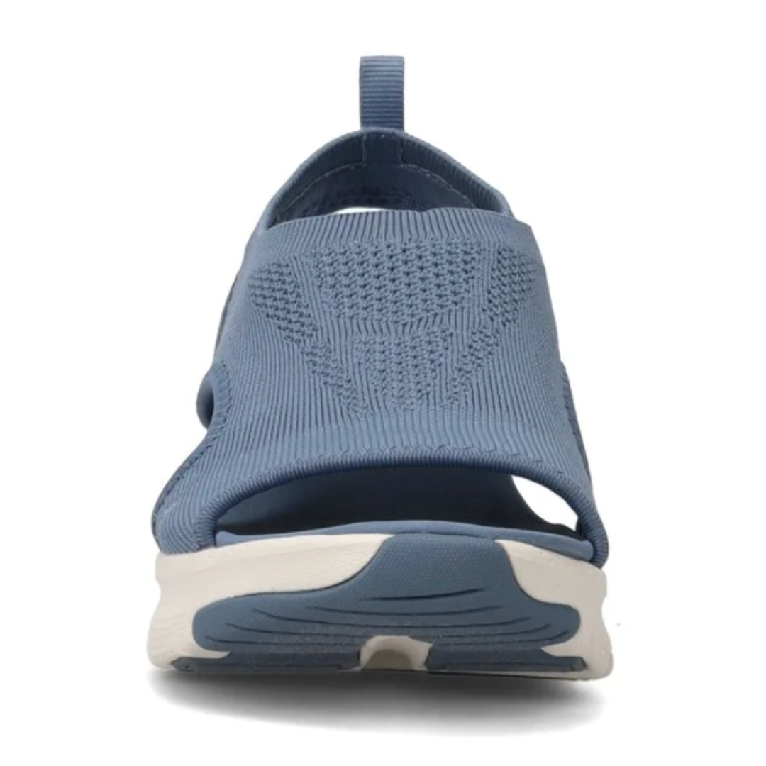 MAUGA - ORTHO COMFORT SANDALS