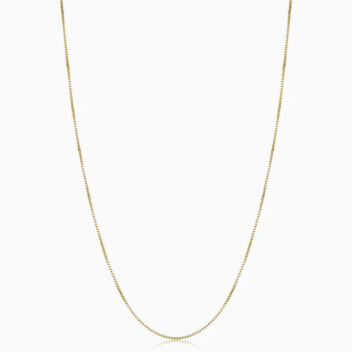 Clarionne | Necklace