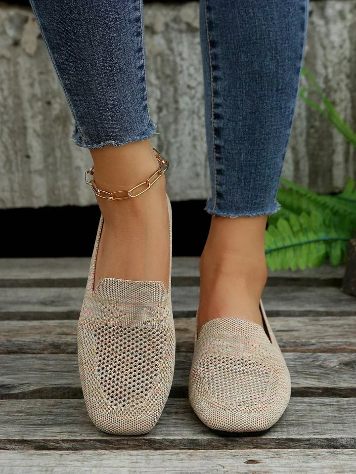 SERENA | ELEGANT ORTHOPAEDIC SHOES