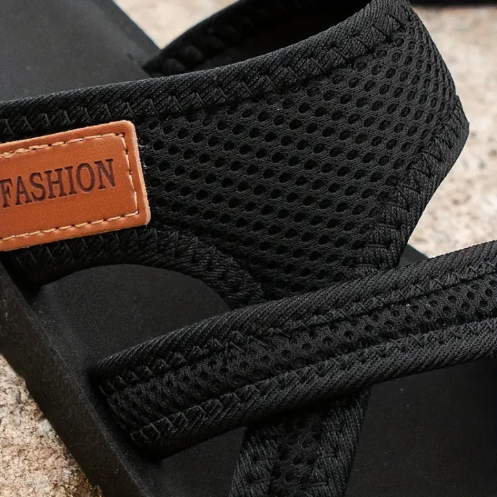 MEG - ORTHOPAEDIC CORRECTOR SANDALS