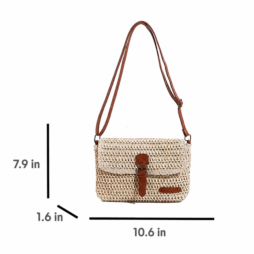 Lily | Elegant Bag