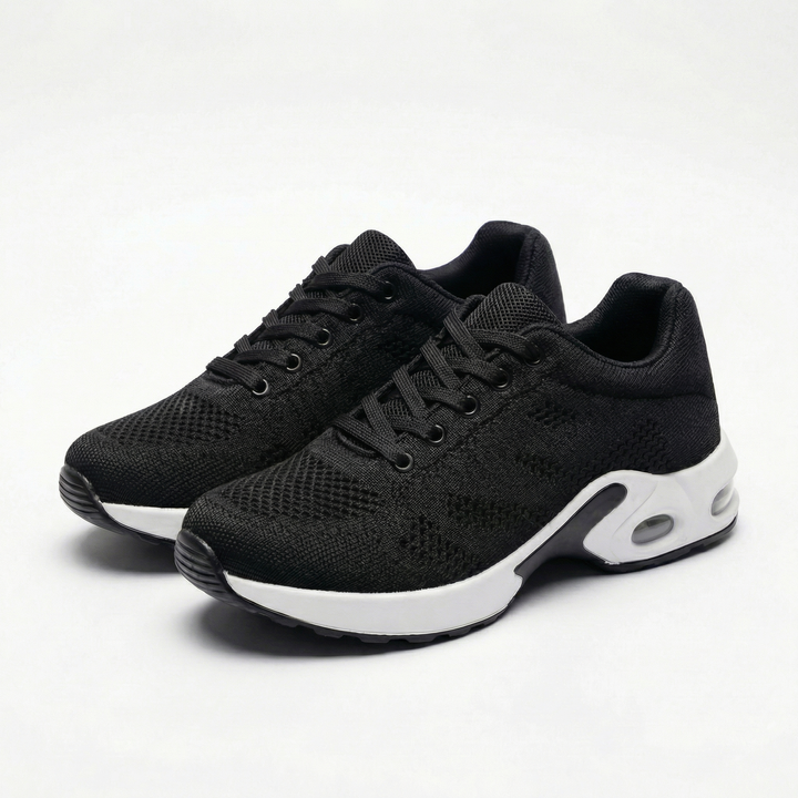 Veloria | Ergonomic Pain-Free Shoes