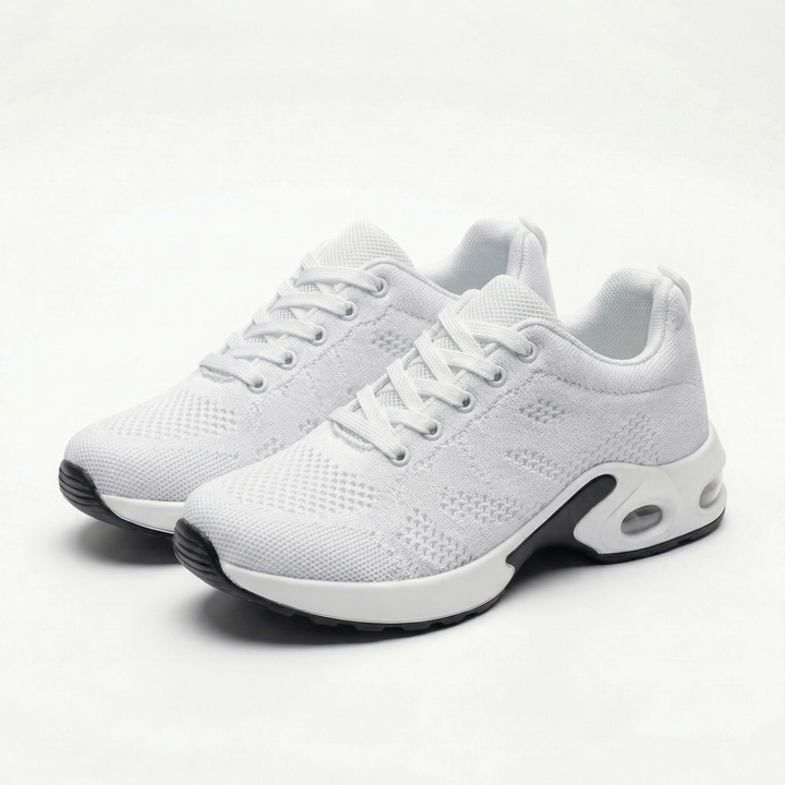 Veloria | Ergonomic Pain-Free Shoes