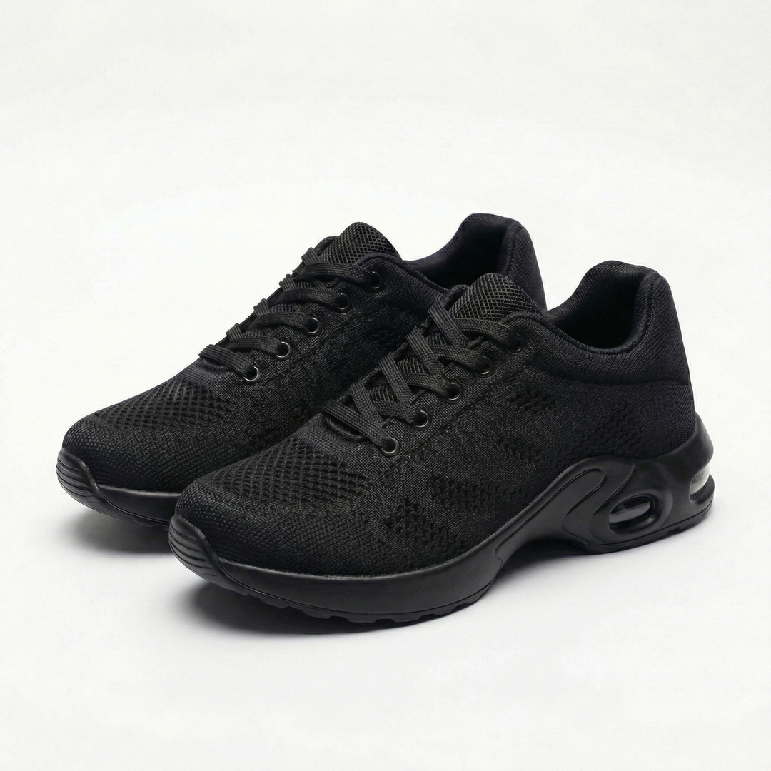 Veloria | Ergonomic Pain-Free Shoes