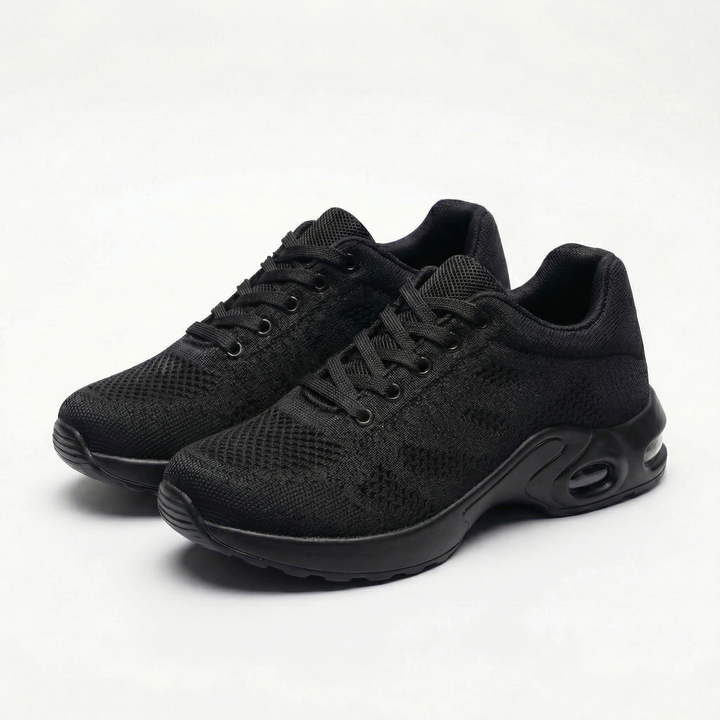 Veloria | Ergonomic Pain-Free Shoes