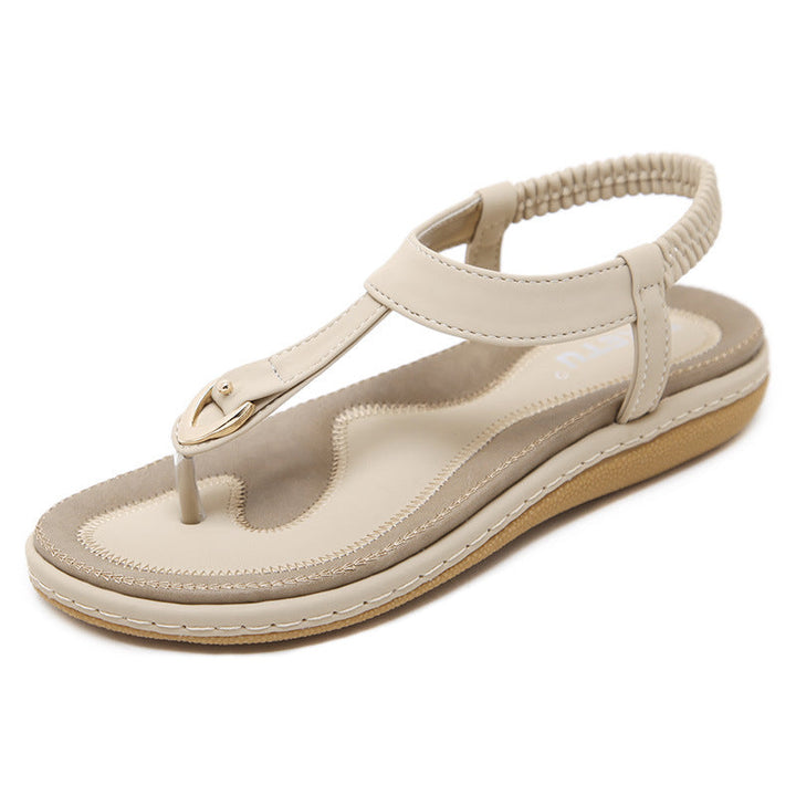ROBIN - ORTHOPAEDIC SANDALS