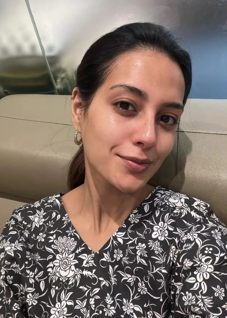 <h2>What our customers say</h2>
